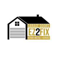 Ez2Fix
