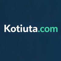 Kotiuta.com