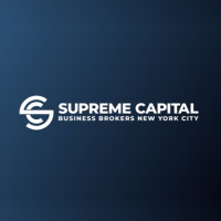 Supreme Capital Business Brokers New York City