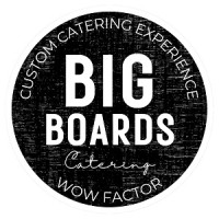 Big Boards Catering, LLC