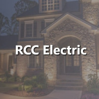 RCC Electric