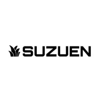 Suzuen LLC
