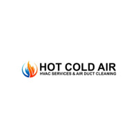 Hot Cold Air Heating, Air Conditioning & Air Duct Cleaning