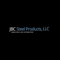 JBC Steel Products