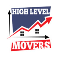 High Level Movers Calgary Moving Company