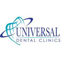 Universal Dental of Albany Park