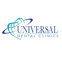 Universal Dental of Orland Park