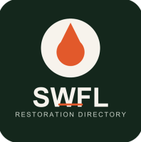 SWFL Restoration