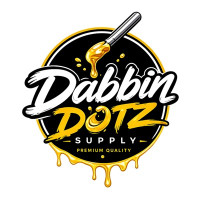 DABBIN DOTZ