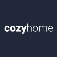 Cozyhome