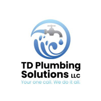TD Plumbing Solutions