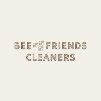 Bee Friends Cleaners