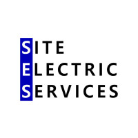 Site Electric Services