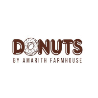 Donuts by Amarith Farmhouse