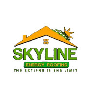 Skyline Energy Roofing - Los Angeles