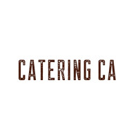 Catering CA
