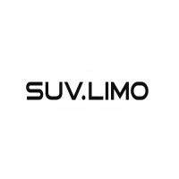 SUV.LIMO