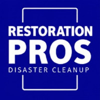 Lewisville Water Damage Restoration Pros