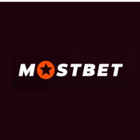 Mostbet KZ