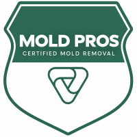 Sparks Mold Remediation Pros