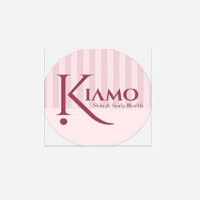 KIAMO Skin