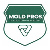Leawood Mold Remediation Pros