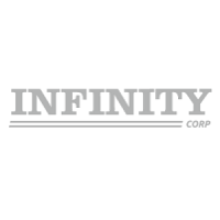 Infinity Construction Corp