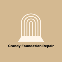 Grandy Foundation Repair