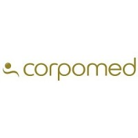 CorpoMED Gesundheitskissen GmbH