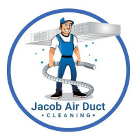 Jacob Air Duct