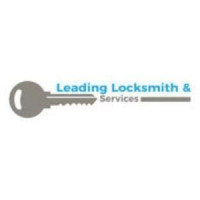 Leading Locksmith & Services