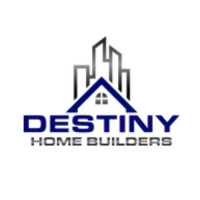 Destiny Home Builders - General Contractor