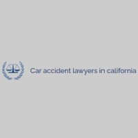 Car Accident Lawyers - Lazionoz Attorneys