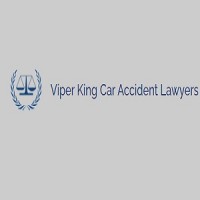 VK Car Accident Lawyers