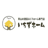 Ichizu Home Co., Ltd.