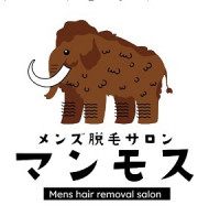 Men's Hair Removal Salon Mammoth