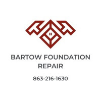 Bartow Foundation Repair