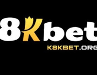 8KBET – Trang chủ 8KBET COM – Nhà Cái Uy Tín Top 1 Châu Á