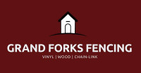 Grand Forks Fencing