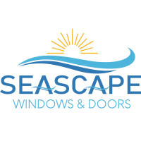 Seascape Windows & Doors