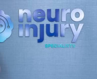 Neuropathy Treatment
