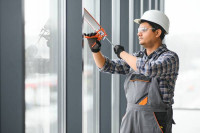 Pro Glass Repairs Commercial & Residential