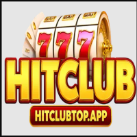 hitclubtopapp