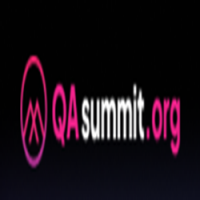 International Software Testing Conference - QA Summit