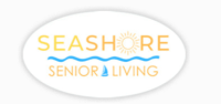 Seashore Senior Living