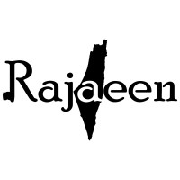 Rajaeen Keffiyeh - Palestinian Heritage Products Collection