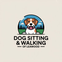 Dog Sitting & Walking of Leawood