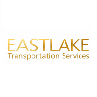 Eastlake Transportation Services