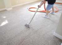 Bristo Building Services
