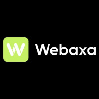 Web axa Web design